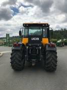 2012 JCB Fastrac 3230 Tractor