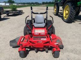 2012 Snapper Snapper Pro S200X Lawn and Garden