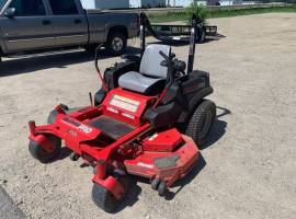 2012 Snapper Snapper Pro S200X Lawn and Garden