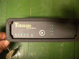 2011 Intuicom RTK Bridge Precision Ag