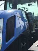 2011 New Holland T7.250 Tractor