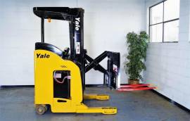 2011 Yale NR040DA Forklift