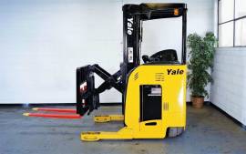 2011 Yale NR040DA Forklift