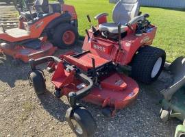 2011 Country Clipper SR1205 Lawn and Garden