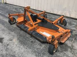 2011 Woods RM990 Rotary Cutter