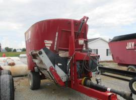 2010 Jay Lor 4425 Grinders and Mixer