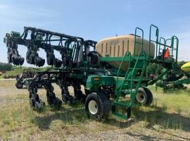 2010 Great Plains 3PYPA-32TR30 Drill