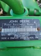 2010 John Deere 612C StalkMaster Corn Head