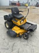 2007 Cub Cadet Z-Force 50 Lawn and Garden
