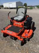 2006 Bad Boy 6000 Pup Lawn and Garden