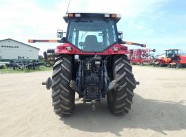 2006 Buhler Versatile 2210 Tractor
