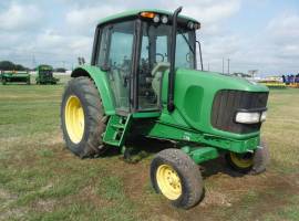 2005 John Deere 6320 Tractor