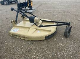 2005 Land Pride RCR1860 Rotary Cutter