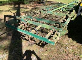 2005 Kelley Manufacturing CO 11 Chisel Plow