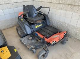 2004 Ariens Zoom 2352 Lawn and Garden