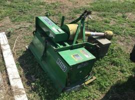 2004 Frontier RT1140 Lawn and Garden