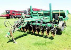 2004 Great Plains 1200 Drill