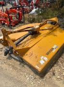 2004 Woods 840 Rotary Cutter