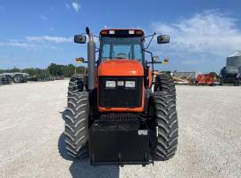 2003 AGCO DT180 Tractor