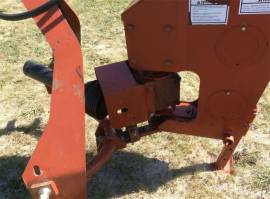2003 Hesston 1365 Pull-Type Windrowers and Swather