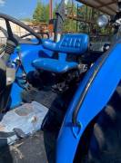 2000 New Holland TN65 Tractor