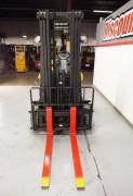 2000 Yale ERC050GH Forklift