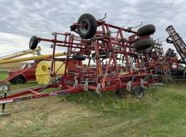 1999 Wil-Rich Excel 42' Field Cultivator