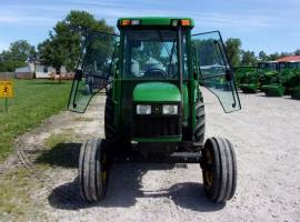 1999 John Deere 5310 Tractor