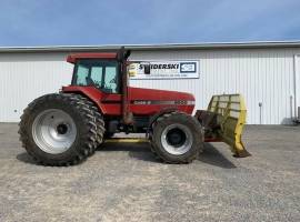 1999 Case IH 8950 Tractor