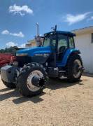 1998 New Holland 8970 Tractor