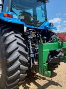 1998 New Holland 8970 Tractor