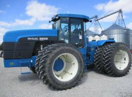 1998 New Holland 9682 Tractor