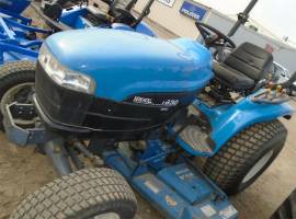 1998 New Holland 1630 Tractor