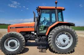 1998 AGCO Allis 8785 Tractor