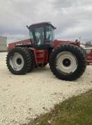 1997 Case IH 9350 Tractor