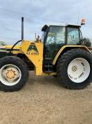 1996 Ford 8340 Tractor