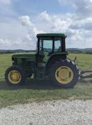1996 John Deere 6300 Tractor