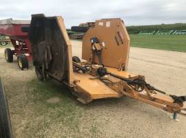 1996 Woods 3180 Rotary Cutter