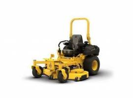 2022 Cub Cadet PRO Z 960L KW Lawn and Garden