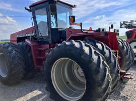 1996 Case IH 9350 Tractor