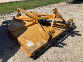 1996 Woods MD184-2 Rotary Cutter
