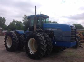 1995 New Holland 9482 Tractor