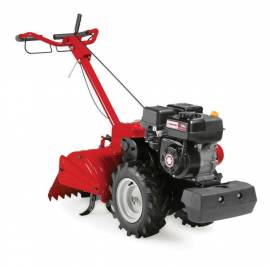 2022 Troy Bilt MUSTANG DUAL-DIRECTION Lawn and Gar