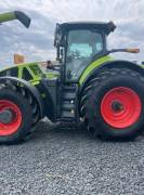 2022 Claas AXION 930 Tractor