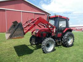 1995 Case IH 3230 Tractor