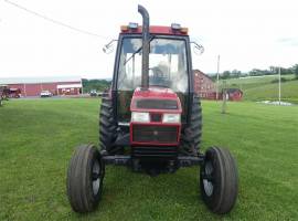 1995 Case IH 4230 Tractor