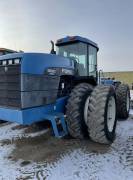 1995 Ford 9280 New Holland Tractor